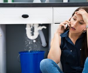 About Emergency plumbing pros Graham, NC